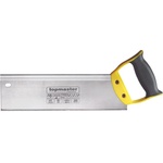 Topmaster Professional 371514