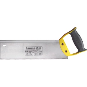 Topmaster Professional 371514