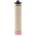 Mann-filter Въздушен филтър mann-filter cf 355