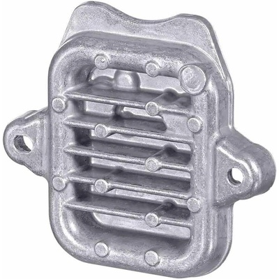 Modul hlavního světlometu HELLA 9DW 204 974-011