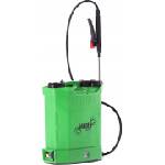 Garden Line Акумулаторна гръбна пръскачка 10l 12V 66731 (AOK1626) Градинска пръскачка