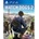 Ubisoft Watch Dogs 2 (PS4)