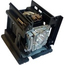 Lampa do projektora Optoma BL-FP330B, Kompatibilná lampa vrátane modulu
