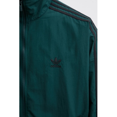 adidas Originals Яке adidas Originals Firebird Tt (JY1329)