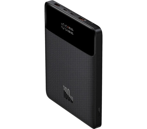 Baseus PPBL000201
