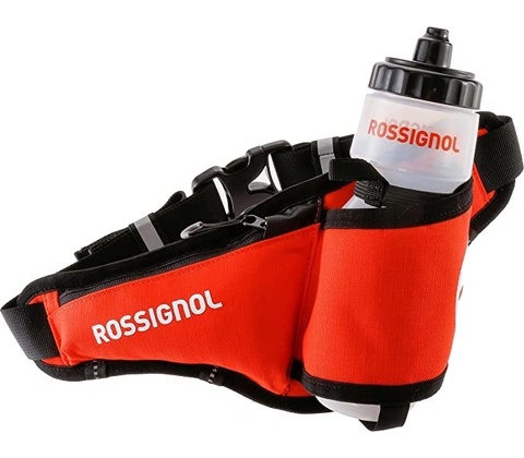Rossignol Bottle Holder