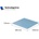 Arctic Термопад Arctic TP-3 100x100x1mm ACTPD00053A (ACTPD00053A)