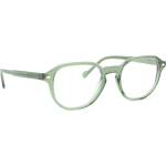 Vogue 0VO5708 3187 49