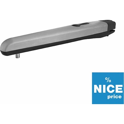 Motor NICE - TOONA do 7m