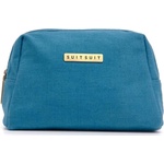 SuitSuit AS-71094 Seaport Blue (SUITSUIT-60300)
