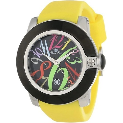Glam Rock GR32036