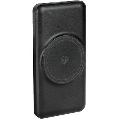 XO Design PR128 10000mAh černá