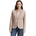 Tom Tailor Сако Tom tailor 1038703 Ottoman Structure blazer - Beige (Soft Taupe Melange)