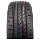 Rotalla Ice-Plus S210 215/55 R17 98V