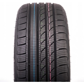 Rotalla Ice-Plus S210 215/55 R17 98V
