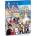 Natsume ConnecTank [Limited Edition] (PS4)
