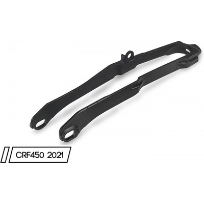 ŘETĚZ KYVNÉ VIDLICE SLDR BK HO05610#001
