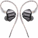 FiiO JD1