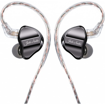 FiiO JD1