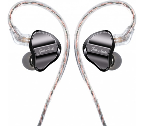 FiiO JD1