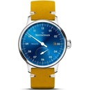 MeisterSinger PR918