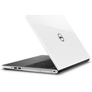 Dell XPS 15 N5-9550-N2-02