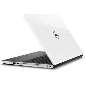 Dell Latitude E5470-8054