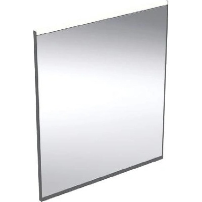 Geberit Option 60x70 cm 502.781.14.1