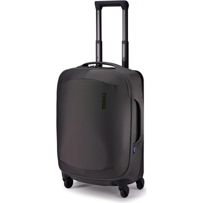 Thule Subterra 2 Carry-on Spinner TSRS422 Vetiver Gray sivá 35 L