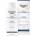 Eucerin DermoCapillaire Calming 5% Urea Shampoo Шампоани 250ml