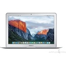 Apple MacBook Air MMGF2SL/A