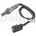Lambda sonda DELPHI ES20407-12B1