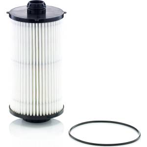 Mann-filter Маслен филтър mann-filter hu 12 008 x