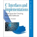 C Interfaces and Implementations Hanson David