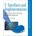 C Interfaces and Implementations Hanson David