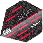Unicorn ПЕРО code red unicorn