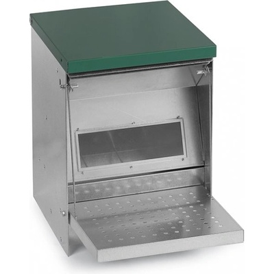GAUN 11280 kŕmidlo 5 kg