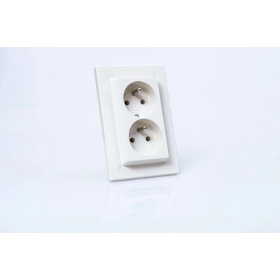 Schneider Electric Asfora EPH9800123