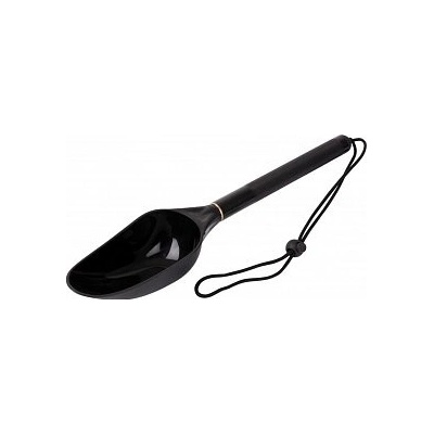 Fox Lopatka Baiting Spoon Mini + rúčka