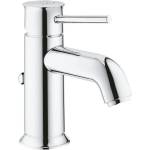 GROHE 23810000