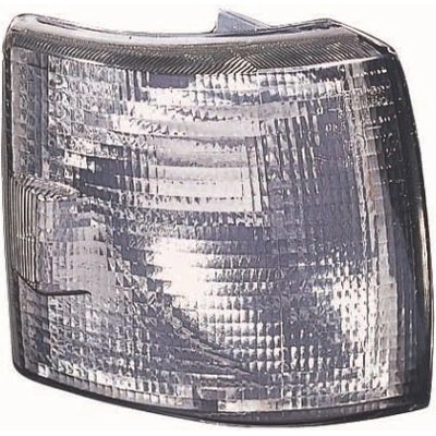 DEPO VW TRA 90-/L blikač 441-1510L-BE-VS