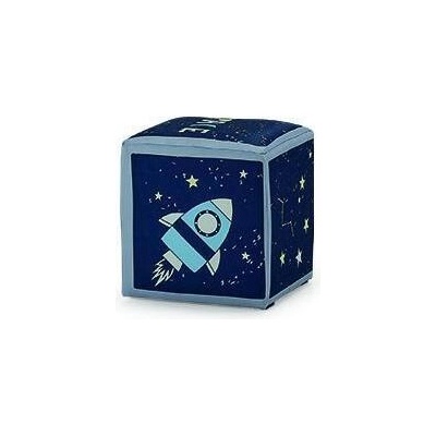 Табуретка My World Space