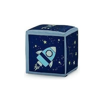 Табуретка My World Space