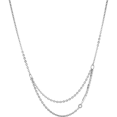 Lui Jo Dámský LJ1315 – Hledejceny.cz