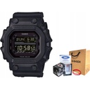 Hodinky Casio GX-56BB-1A