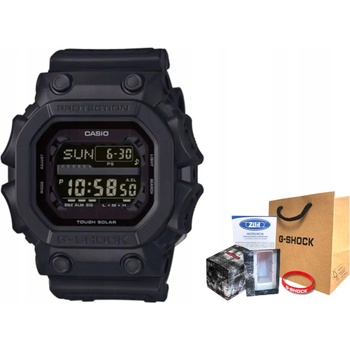 Casio GX-56BB-1A
