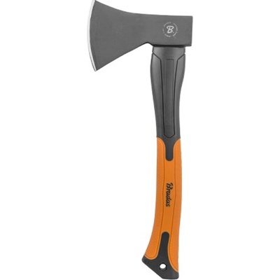 Fibreglass sekerka 600g