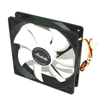 Acutake ACU-FAN120