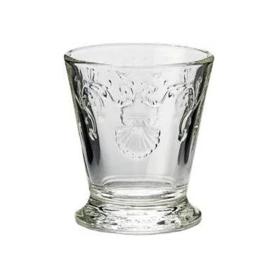 LaRochere Чаша за безалкохолно 250 мл, серия Версай/Versailles