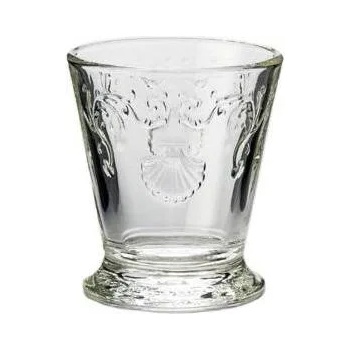 LaRochere Чаша за безалкохолно 250 мл, серия Версай/Versailles
